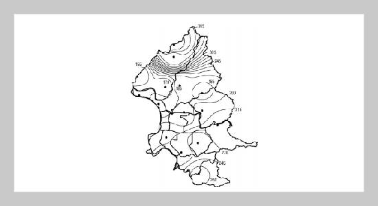 The Impact of Precipitation Information in Taipei City on Elementary Schools’ Utilization of Rainwater