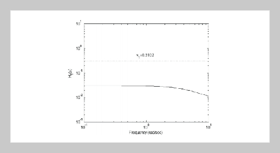 Robustly Decentralized Hꚙ Controller with Variance Constraint Design for Large-Scale Stochastic Uncertain Time-Delay Systems via LMI Approach