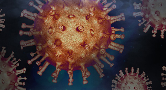 Global Properties of a General Discrete Pathogen Infection Model with Delay and Cellular Infection