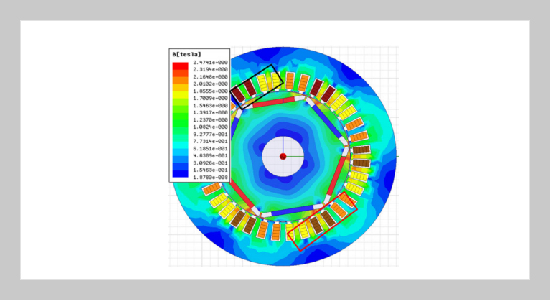 Review on fault diagnosis and active fault tolerant control of permanent magnet synchronous motor drive system