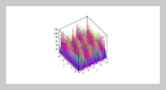 The new extended direct algebraic method for modified KdV-Zakharov-Kuznetsov