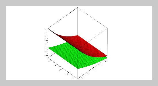 Homotopy Analysis Method for Solving Fuzzy Variable – Order Fractional Partial Differential Equations with Proportional Delay