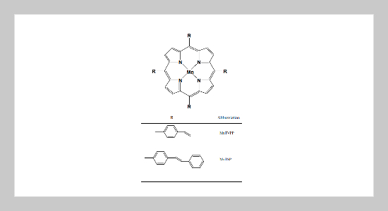 Electropolymerization of Metalloporphyrin Films for Catalytic Reduction of Dioxygen