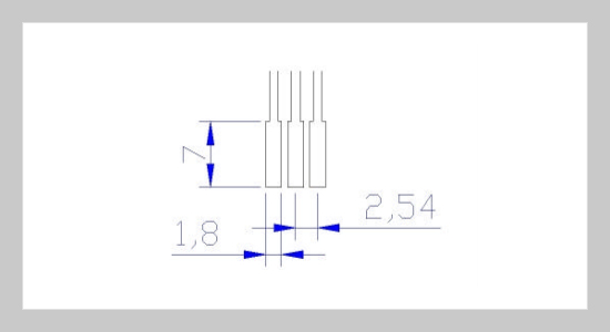 Universal Platform for Developing an Integrated Biochip or Micro-TAS Based on Electrokinetics