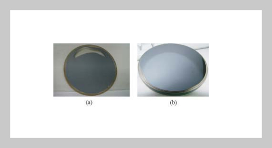 Single-crystalline Silicon on Quartz (SOQ) Wafer by Ultra-low Temperature (100 °C) Wafer Bonding and Thinning Approaches